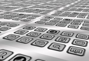 Mastering Healthcare Marketing: Engaging Patients via Compelling Content Strategies