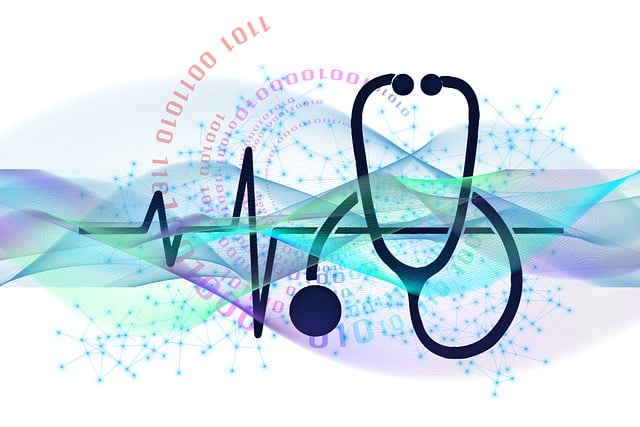 healthcare marketing services