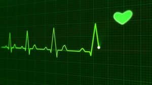 Mastering Healthcare Marketing: Digital Strategies for Trust and Growth