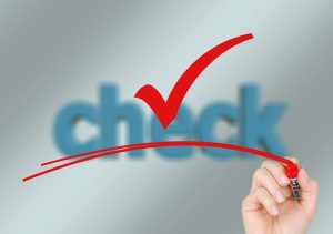 Navigating Heavy Metals Testing: Ensuring CBD Product Compliance and Safety