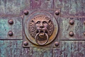 Navigating CBD Compliance: Essential Heavy Metals Testing for Product Safety