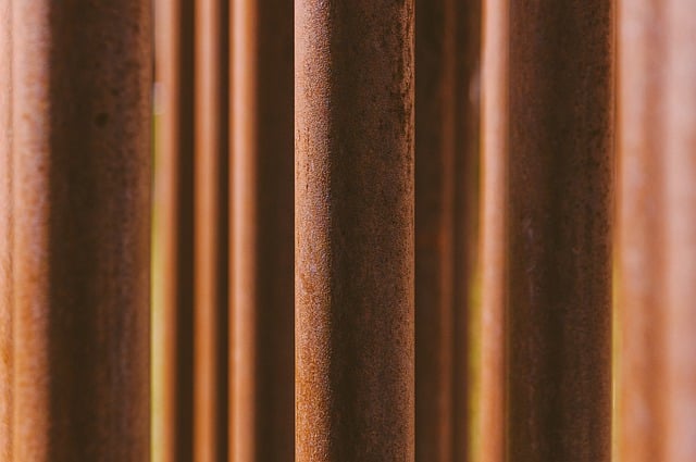 Heavy Metals Testing for CBD