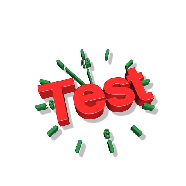 Heavy Metals Testing for CBD