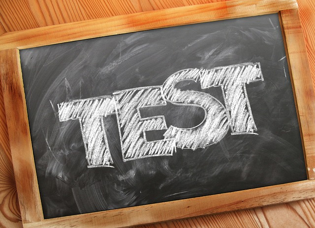 Heavy Metals Testing for CBD