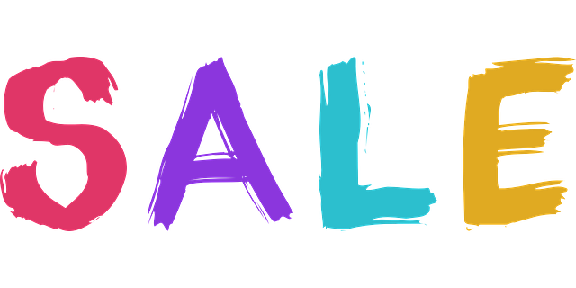 Hemp Terpenes for Sale