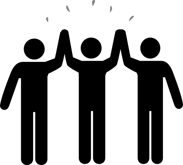 High Potency Cannabinoids