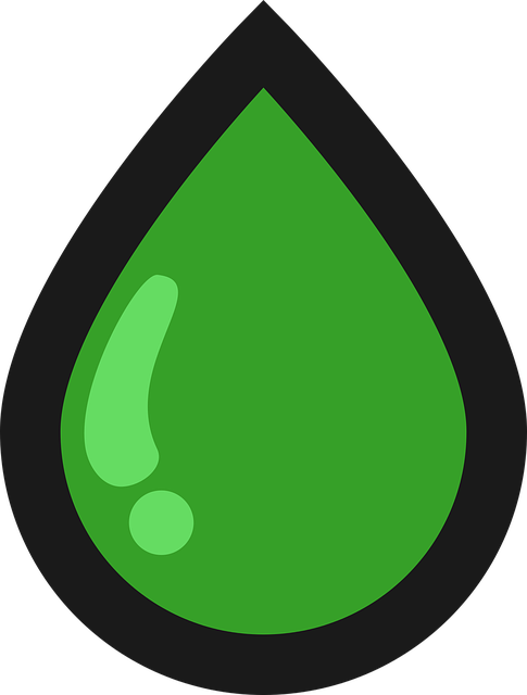 High Potency Cannabinoids