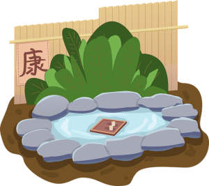 holistic-spa-640x480-45699030.png