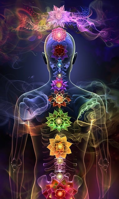 Holistic Spa