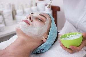 holistic-spa-640x480-97036128.jpeg