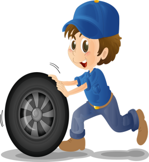 Mastering Home Appliance Installation & Repair: A Comprehensive Guide