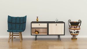 Spring-Ready: Essential Home Repair and Maintenance Tips for a Fresh Start