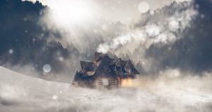 House Sitting: A Reliable Solution for Homeowners and Caretakers