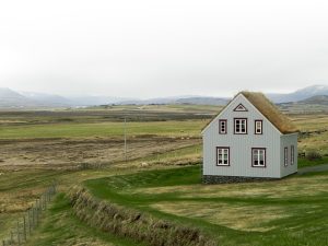 House Sitting: Personalized Property Management’s Secret Weapon