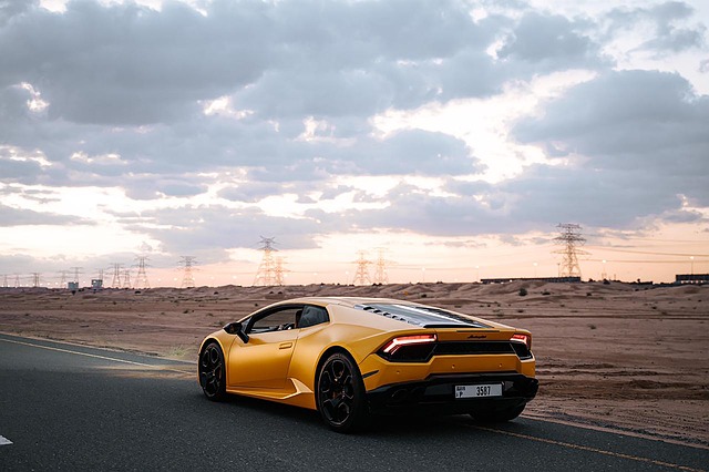 How to Choose the Best Car Insurance Policy