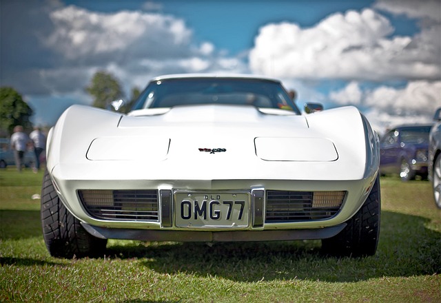 How to Choose the Best Car Insurance Policy