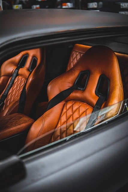 How to Choose the Best Car Insurance Policy