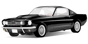 Navigate Auto Insurance: Picking the Perfect Policy for Peace of Mind