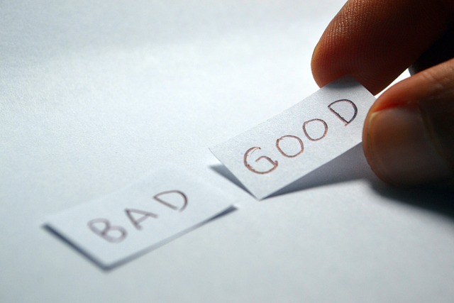 How to Choose the Best Car Insurance Policy