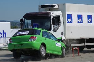 Guide: Picking the Perfect Car Insurance Policy in 8 Steps