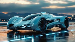 How to Choose Optimal Car Insurance: Local Experts Guide Your Decision