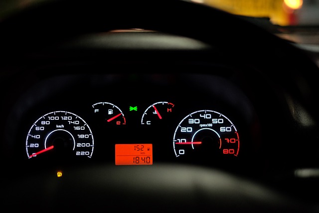 How to Choose the Best Car Insurance Policy