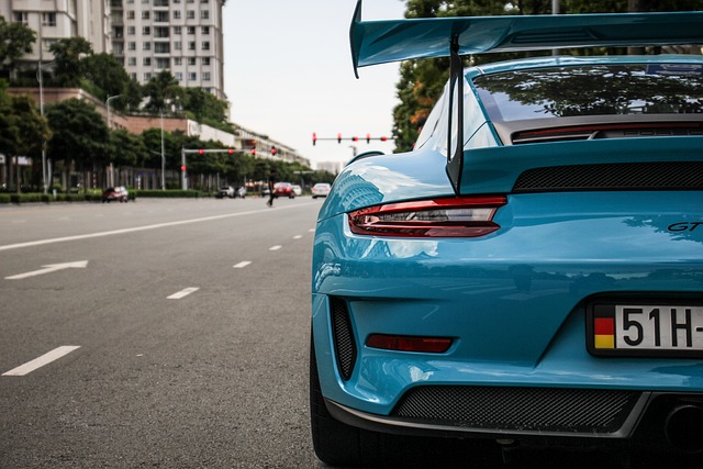 How to Choose the Best Car Insurance Policy
