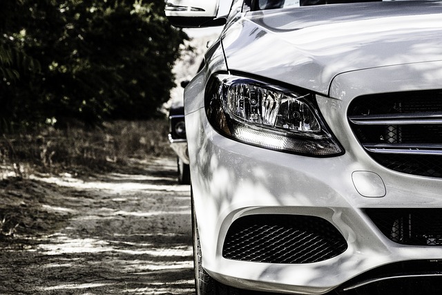 How to Choose the Best Car Insurance Policy