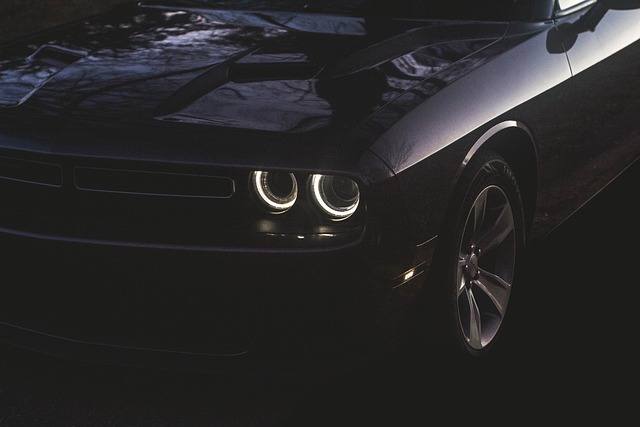 How to Choose the Best Car Insurance Policy