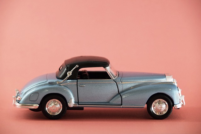 How to Choose the Best Car Insurance Policy