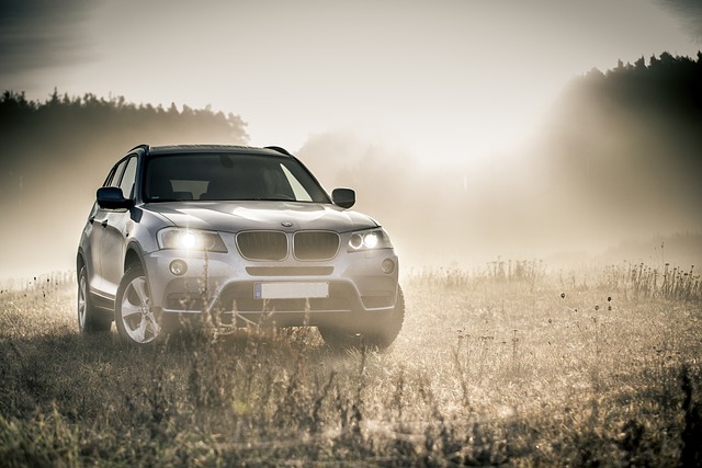 How to Choose the Best Car Insurance Policy