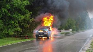 Navigate Car Insurance: A Guide to Choosing the Best Policy