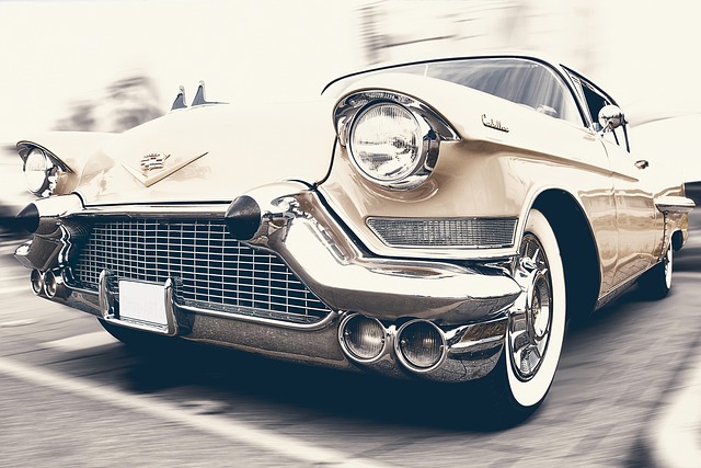 How to Choose the Best Car Insurance Policy
