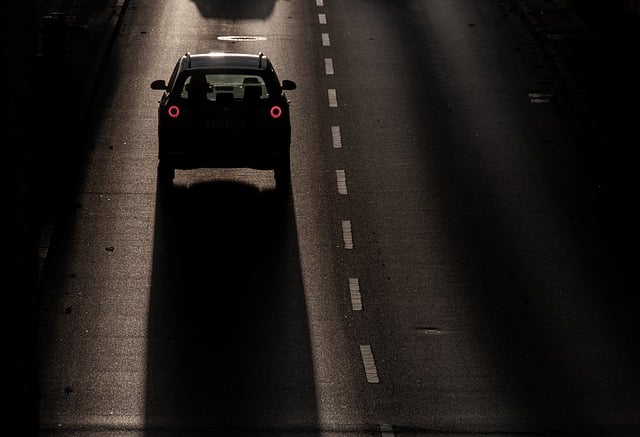 How to Choose the Best Car Insurance Policy