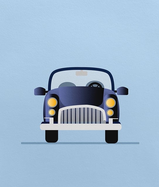 How to Choose the Best Car Insurance Policy