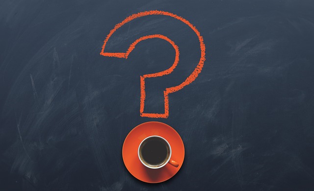 How to Choose the Best Car Insurance Policy
