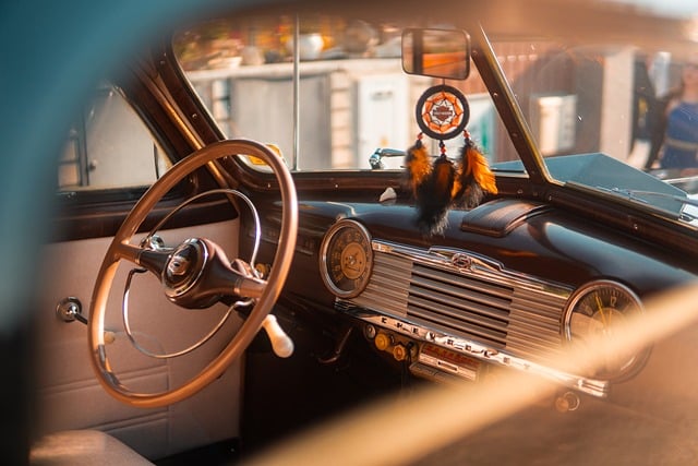 How to Choose the Best Car Insurance Policy