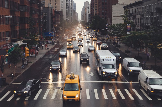 How to Choose the Best Car Insurance Policy