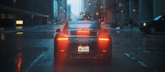 How to Choose the Best Car Insurance Policy