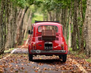 Navigating Car Insurance: Choosing the Best Policy for Your Needs