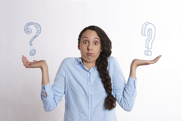 How to Choose the Right Business Insurance