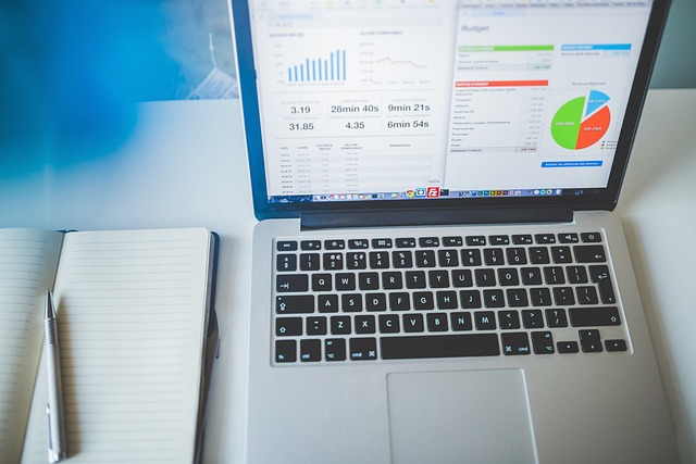 How to Choose the Right Business Insurance