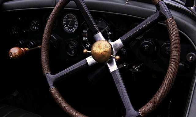 How to Lower Your Auto Insurance Premium