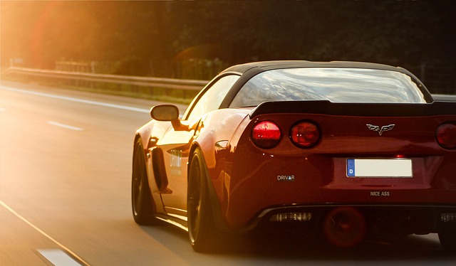 How to Lower Your Auto Insurance Premium