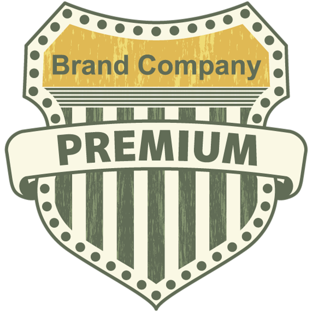 How to Lower Your Auto Insurance Premium