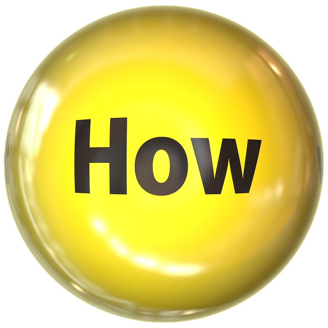 How to Lower Your Auto Insurance Premium