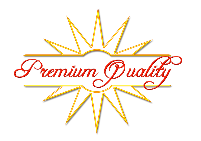 How to Lower Your Auto Insurance Premium