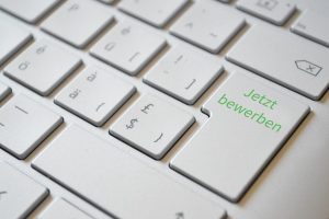 Master SEO Strategies for Unhindered Organic Growth