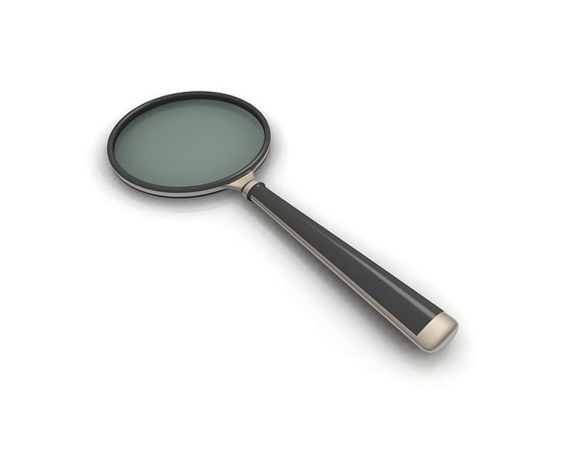 Improve Organic Search Rankings