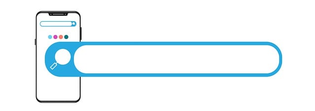Improve Organic Search Rankings